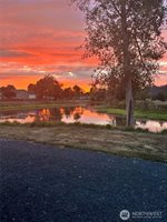 61 Willow Pointe Loop, Longview, WA 98632