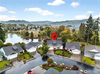 61 Willow Pointe Loop, Longview, WA 98632