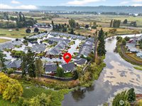 61 Willow Pointe Loop, Longview, WA 98632