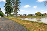 61 Willow Pointe Loop, Longview, WA 98632