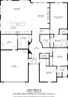 61 Willow Pointe Loop, Longview, WA 98632