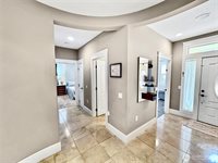 61 Willow Pointe Loop, Longview, WA 98632