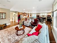 61 Willow Pointe Loop, Longview, WA 98632