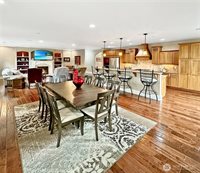 61 Willow Pointe Loop, Longview, WA 98632