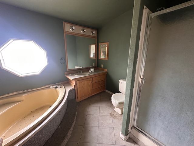 295 Saxon Dr, Spring Creek, NV 89815