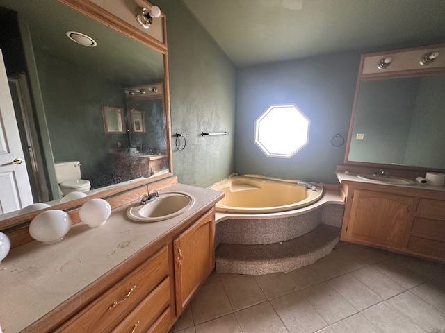 295 Saxon Dr, Spring Creek, NV 89815