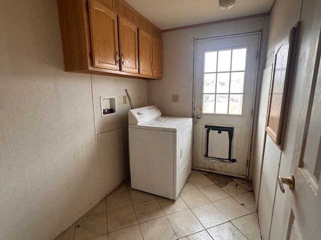 295 Saxon Dr, Spring Creek, NV 89815