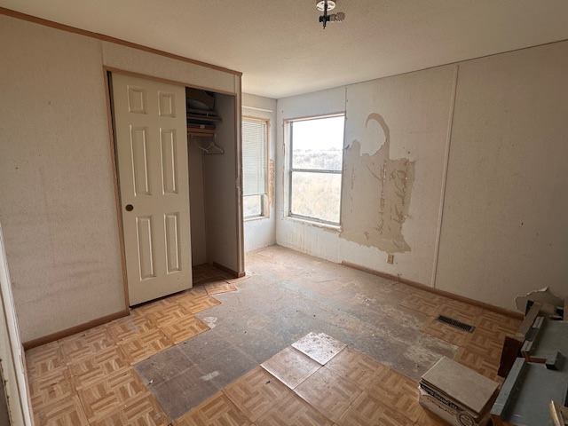 295 Saxon Dr, Spring Creek, NV 89815