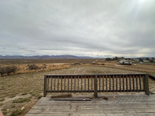 295 Saxon Dr, Spring Creek, NV 89815