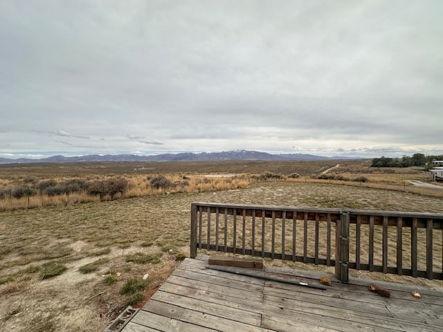 295 Saxon Dr, Spring Creek, NV 89815