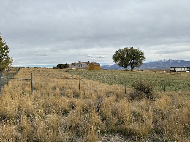 295 Saxon Dr, Spring Creek, NV 89815