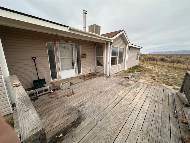 295 Saxon Dr, Spring Creek, NV 89815