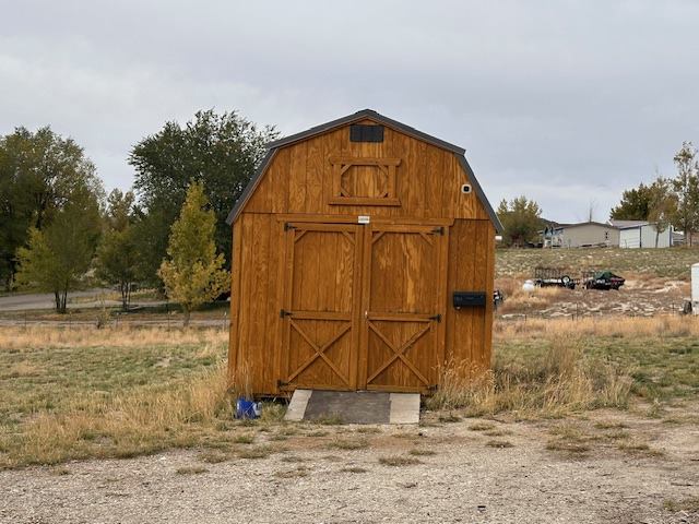 295 Saxon Dr, Spring Creek, NV 89815