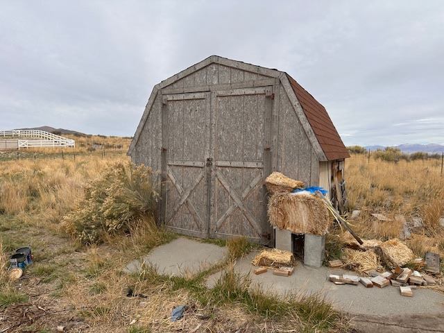 295 Saxon Dr, Spring Creek, NV 89815