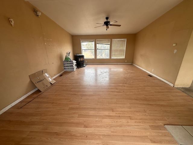 295 Saxon Dr, Spring Creek, NV 89815