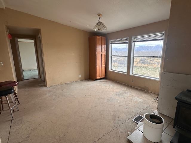 295 Saxon Dr, Spring Creek, NV 89815