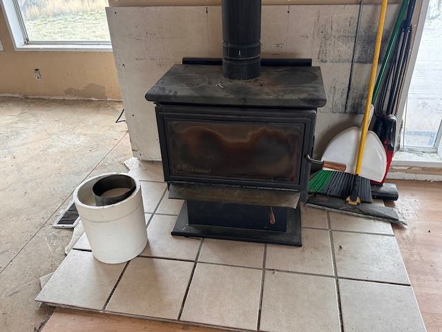 295 Saxon Dr, Spring Creek, NV 89815