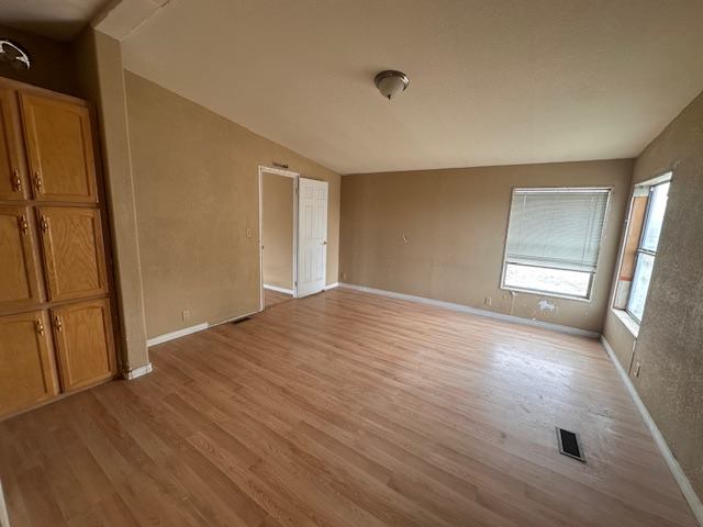 295 Saxon Dr, Spring Creek, NV 89815