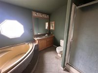 295 Saxon Dr, Spring Creek, NV 89815