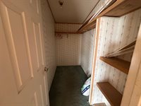 295 Saxon Dr, Spring Creek, NV 89815