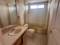 295 Saxon Dr, Spring Creek, NV 89815