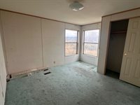 295 Saxon Dr, Spring Creek, NV 89815