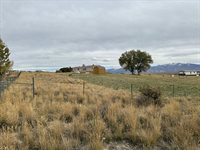 295 Saxon Dr, Spring Creek, NV 89815