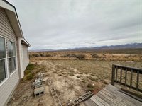 295 Saxon Dr, Spring Creek, NV 89815