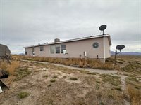 295 Saxon Dr, Spring Creek, NV 89815