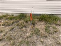 295 Saxon Dr, Spring Creek, NV 89815