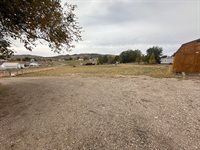 295 Saxon Dr, Spring Creek, NV 89815