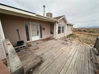 295 Saxon Dr, Spring Creek, NV 89815