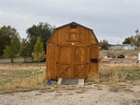 295 Saxon Dr, Spring Creek, NV 89815