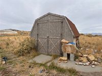 295 Saxon Dr, Spring Creek, NV 89815