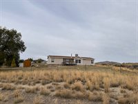 295 Saxon Dr, Spring Creek, NV 89815