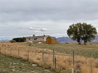 295 Saxon Dr, Spring Creek, NV 89815