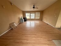 295 Saxon Dr, Spring Creek, NV 89815