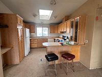 295 Saxon Dr, Spring Creek, NV 89815