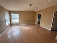 295 Saxon Dr, Spring Creek, NV 89815