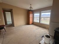 295 Saxon Dr, Spring Creek, NV 89815