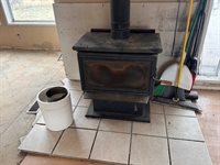 295 Saxon Dr, Spring Creek, NV 89815