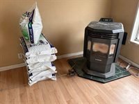 295 Saxon Dr, Spring Creek, NV 89815