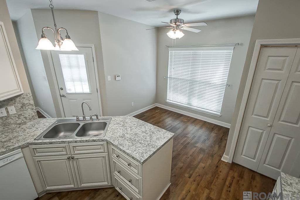 12196 Tallow Ridge Dr, Gonzales, LA 70737