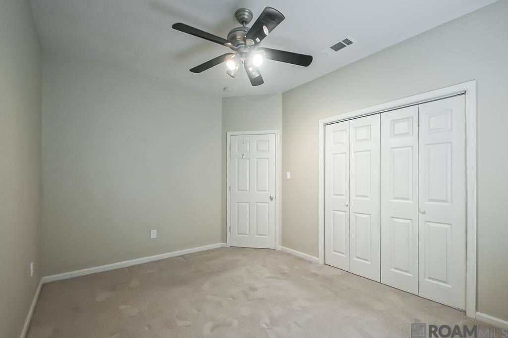 12196 Tallow Ridge Dr, Gonzales, LA 70737