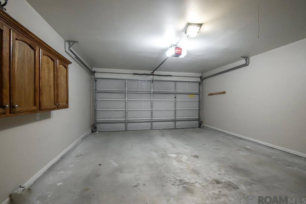 12196 Tallow Ridge Dr, Gonzales, LA 70737