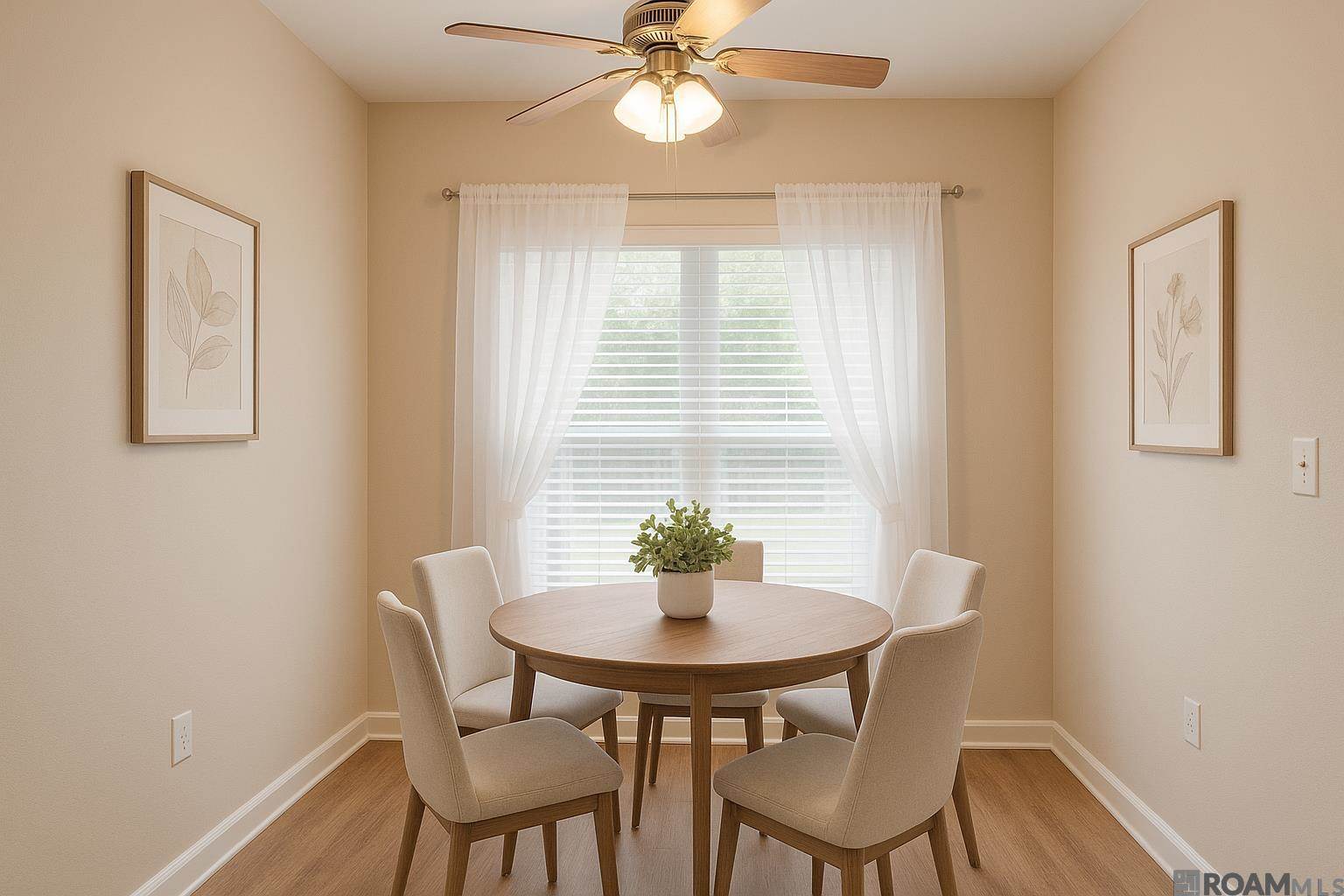 12196 Tallow Ridge Dr, Gonzales, LA 70737