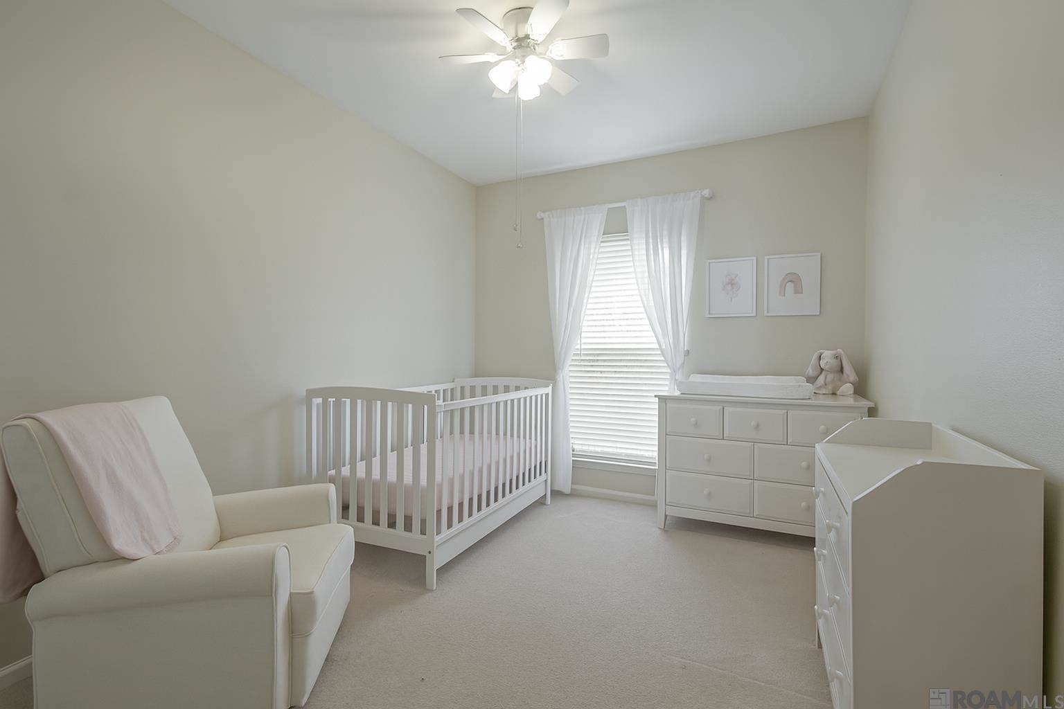 12196 Tallow Ridge Dr, Gonzales, LA 70737