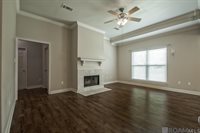 12196 Tallow Ridge Dr, Gonzales, LA 70737