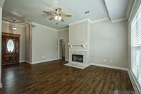 12196 Tallow Ridge Dr, Gonzales, LA 70737