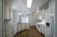 12196 Tallow Ridge Dr, Gonzales, LA 70737